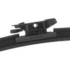 Valytuvų komplektas Bosch Aerotwin A416S, 600/575 mm