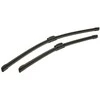 Bosch Valytuvų šepetėliai DACIA DUSTER (DUSTER SUV) NISSAN RENAULT 288902888R