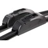 Valytuvų komplektas Bosch Aerotwin Retrofit AR450S, 450/450 mm