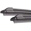 Valytuvų komplektas Bosch Aerotwin Retrofit AR450S, 450/450 mm