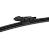 Bosch Valytuvų Šepetėlis Mercedes-Benz A-Class W176 C-Class W204 E-Class W212 A180 A200 A250 001 542 43 08 542 4308