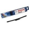 Bosch Valytuvų Šepetėlis Mercedes-Benz A-Class W176 C-Class W204 E-Class W212 A180 A200 A250 001 542 43 08 542 4308