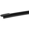Bosch Valytuvų Šepetėlis Mercedes-Benz A-Class W176 C-Class W204 E-Class W212 A180 A200 A250 001 542 43 08 542 4308