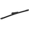 Bosch Valytuvų Šepetėlis Mercedes-Benz A-Class W176 C-Class W204 E-Class W212 A180 A200 A250 001 542 43 08 542 4308
