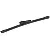 Bosch Valytuvų Šepetėlis Mercedes-Benz A-Class W176 C-Class W204 E-Class W212 A180 A200 A250 001 542 43 08 542 4308