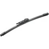 Bosch Valytuvų Šepetėlis Mercedes-Benz A-Class W176 C-Class W204 E-Class W212 A180 A200 A250 001 542 43 08 542 4308