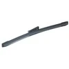 BOSCH valytuvų šepetėlis neapibrėžtas A 252 H 3397016826
