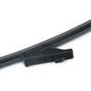 BOSCH valytuvų šepetėlis neapibrėžtas A 252 H 3397016826