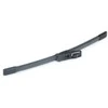 BOSCH valytuvų šepetėlis neapibrėžtas A 252 H 3397016826