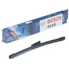 BOSCH valytuvų šepetėlis neapibrėžtas A 252 H 3397016826