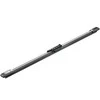 Bosch VALYTUVAI MULTI ADAPTER REAR AM30H