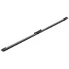 Bosch VALYTUVAI MULTI ADAPTER REAR AM40H