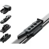 Bosch VALYTUVAI MULTI ADAPTER REAR AM30H