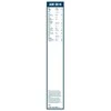 Bosch VALYTUVAI MULTI ADAPTER REAR AM38H