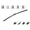Bosch VALYTUVAI MULTI ADAPTER REAR AM38H