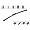 Bosch VALYTUVAI MULTI ADAPTER REAR AM30H