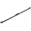 Bosch VALYTUVAI MULTI ADAPTER REAR AM38H