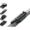 Bosch VALYTUVAI MULTI ADAPTER REAR AM38H