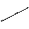 BOSCH valytuvų šepetėlis neapibrėžtas Am 33 H 3397016507