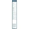 BOSCH valytuvų šepetėlis neapibrėžtas Am 33 H 3397016507