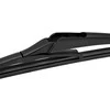 Galinis valytuvas Bosch Rear H230, 230 mm