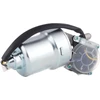 Bosch Valytuvų Variklis Dacia Duster Renault Twingo Kadjar Clio V 7701206953 7701206954 7701206955