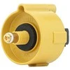 BOSCH vandens jutiklis, degalų sistema 1453465028 1016392