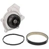 Bosch Vandens Siurblys Audi A3 A4 A5 A6 A8 Q3 Q5 SEAT Leon Altea Exeo Skoda Octavia 06E 121 081