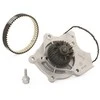 Bosch Vandens Siurblys Audi A3 A4 A5 A6 A8 Q3 Q5 SEAT Leon Altea Exeo Skoda Octavia 06E 121 081