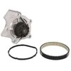Bosch Vandens Siurblys Audi A3 A4 A5 A6 A8 Q3 Q5 SEAT Leon Altea Exeo Skoda Octavia 06E 121 081
