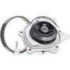 Bosch Vandens Siurblys Audi A3 A4 A5 A6 A8 Q3 Q5 SEAT Leon Altea Exeo Skoda Octavia 06E 121 081