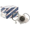 Bosch Vandens Siurblys Audi A3 A4 A5 A6 A8 Q3 Q5 SEAT Leon Altea Exeo Skoda Octavia 06E 121 081