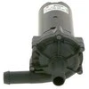 Bosch Vandens Siurblys Stovejimo Aiksteles Sildejuvas Land Rover Discovery Iv Range Rover Iii Iv Sport I Ii LR034332 LR045346