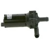 Bosch Vandens Siurblys Stovejimo Aiksteles Sildejuvas Land Rover Discovery Iv Range Rover Iii Iv Sport I Ii LR034332 LR045346