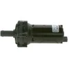Bosch Vandens Siurblys Stovejimo Aiksteles Sildejuvas Land Rover Discovery Iv Range Rover Iii Iv Sport I Ii LR034332 LR045346