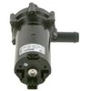 Bosch Vandens Siurblys Stovejimo Aiksteles Sildejuvas Land Rover Discovery Iv Range Rover Iii Iv Sport I Ii LR034332 LR045346