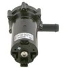 Bosch Vandens Siurblys Stovejimo Aiksteles Sildejuvas Land Rover Discovery Iv Range Rover Iii Iv Sport I Ii LR034332 LR045346