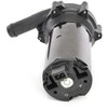 Bosch Vandens Siurblys Stovejimo Aiksteles Sildejuvas Land Rover Discovery Iv Range Rover Iii Iv Sport I Ii LR034332 LR045346