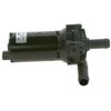 Bosch Vandens Siurblys Stovejimo Aiksteles Sildejuvas Land Rover Discovery Iv Range Rover Iii Iv Sport I Ii LR034332 LR045346