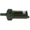 Bosch Vandens Siurblys Stovejimo Aiksteles Sildejuvas Land Rover Discovery Iv Range Rover Iii Iv Sport I Ii LR034332 LR045346