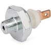 Bosch variklio alyvos slėgio jutiklis 0986344044