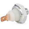 Bosch variklio alyvos slėgio jutiklis 0986344044