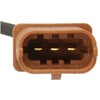 Bosch Variklio Sukimo Pozicijos Jutiklis Porsche Cayenne 95560638110 95560638111
