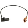 Bosch Variklio Sukimo Pozicijos Jutiklis Porsche Cayenne 95560638110 95560638111
