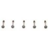 BOSCH varžtas 1003421016 90148W0012