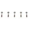 BOSCH varžtas 1003421016 90148W0012