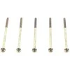BOSCH varžtas 1123429203 OEN1262879