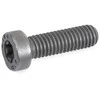 BOSCH varžtas F00N202191 8201011778