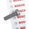 BOSCH varžtas F00N202191 8201011778