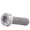 BOSCH varžtas F00N202191 8201011778